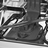 360(degree) Max Jets™ Third Rack Dishwasher with ProDry™ System, 44 dBA