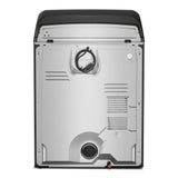 7.0 cu. ft. Top Load Dryer with Pet Pro Option