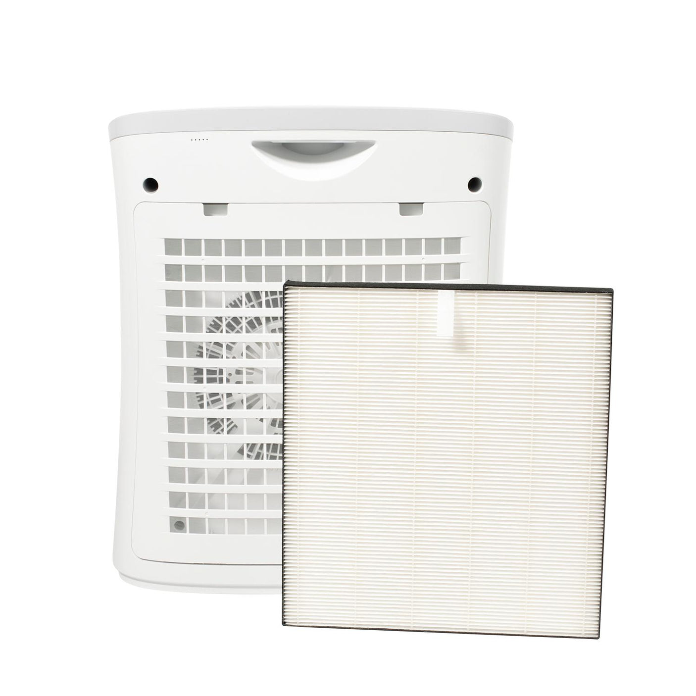 Sharp True HEPA FPF30UH Replacement Filter