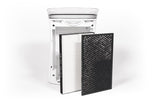 Sharp Active Carbon FPK50UW Replacement Filter