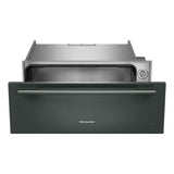30" Slow Cook Warming Drawer