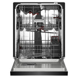 360(degree) Max Jets™ Third Rack Dishwasher with ProDry™ System, 44 dBA
