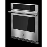 RISE™ 30" Single Wall Oven
