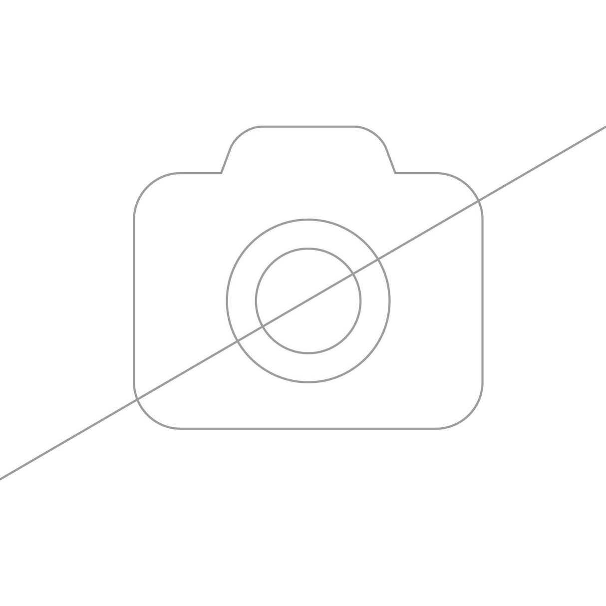 Platform/Pedestal WTZPW20D, WMZ20500