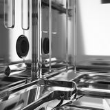360(degree) Max Jets™ Third Rack Dishwasher with Advanced ProDry™ System, 44 dBA