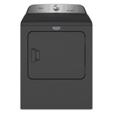 Pet Pro Top Load Gas Dryer - 7.0 cu. ft.