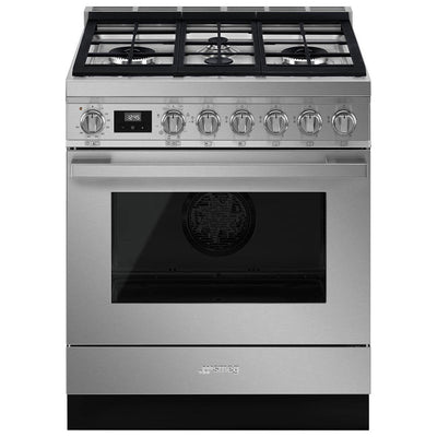 Stainless Steel