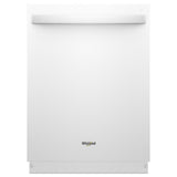 Dishwasher with Fan Dry