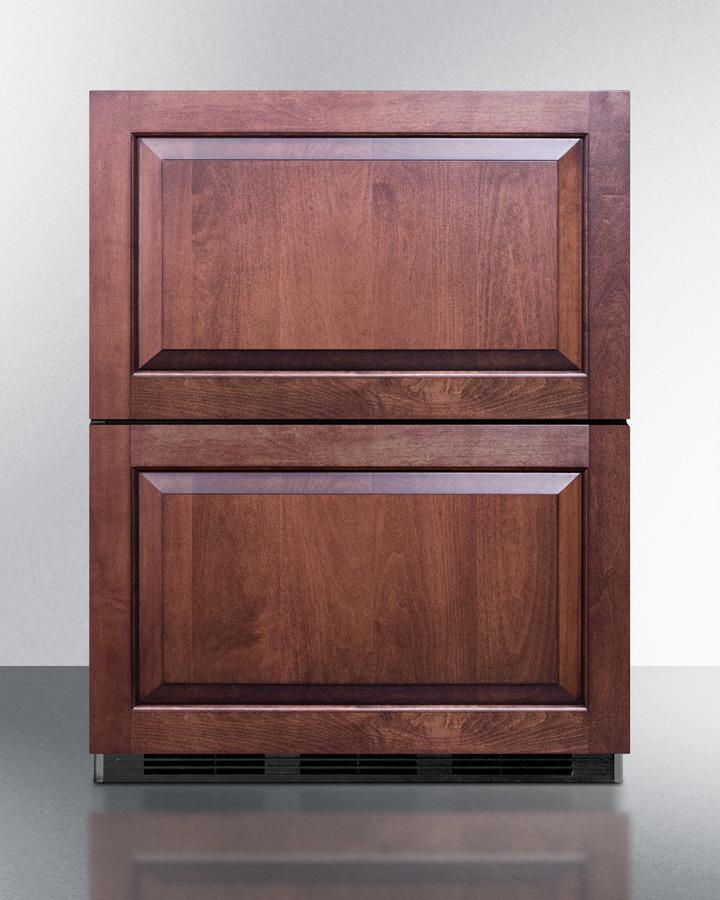 Custom Panel Kit