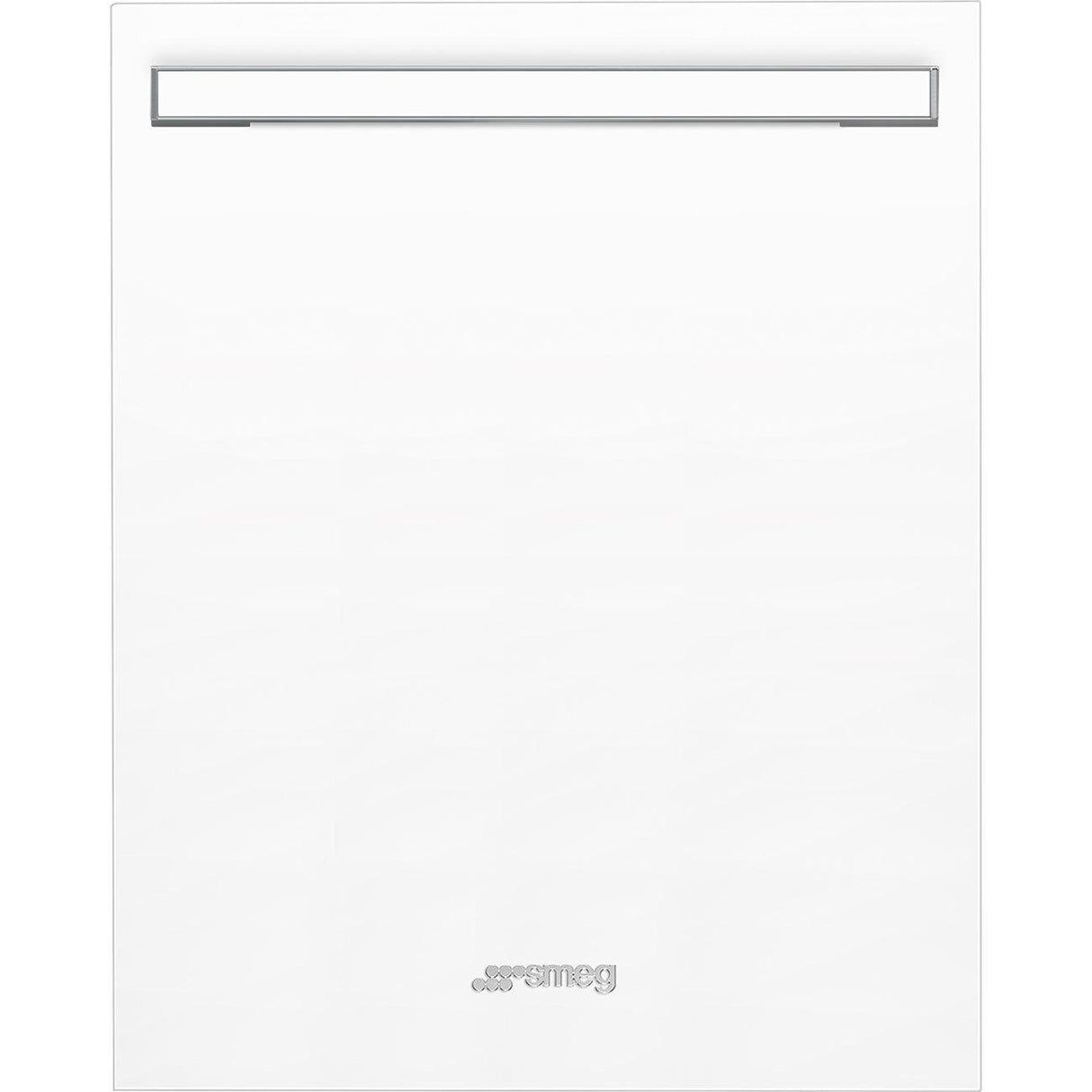 Accessories White KIT86PORTWH