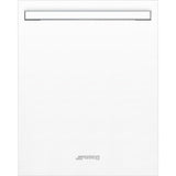 Accessories White KIT86PORTWH