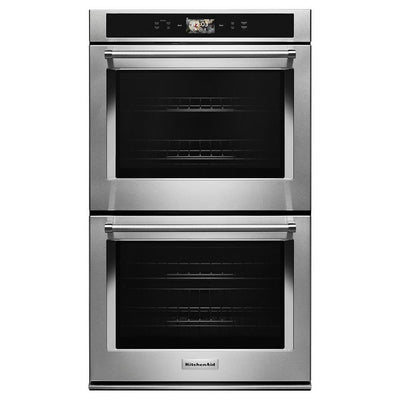 Smart Oven+ 30