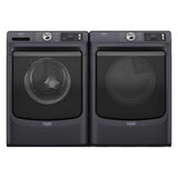 Smart Pet Pro Front Load Electric Dryer - 7.4 CU. FT.