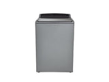 5.3 cu.ft Smart Top Load Washer with Remote Control