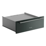 30" Slow Cook Warming Drawer
