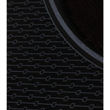 36-Inch 5-Element Induction Cooktop, Architect® Series II