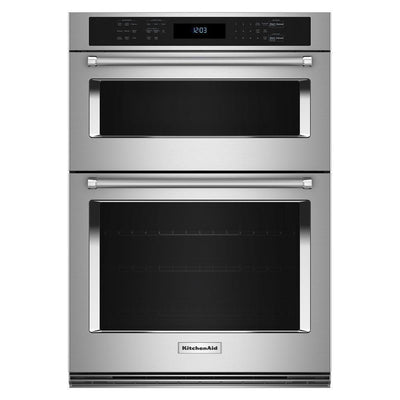 KitchenAid® 27