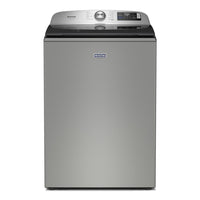 5.3 cu. ft. Smart Pet Pro Top Load Washer