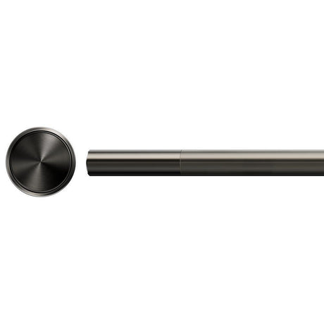 Black Ore Knob Hardware Accessory Kit for KitchenAid® Cooktop