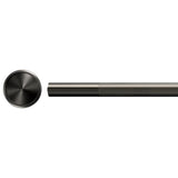 Black Ore Handle and Knob Hardware Accessory Kit for KitchenAid® 36" Commercial-Style Gas Range