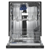 24" Top Control Dishwasher with PowerBlast® Cycle and PowerDry