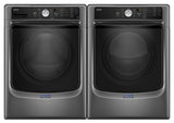 Front Load Washer with Fresh Hold® Option and PowerWash® System - 4.5 cu. ft.
