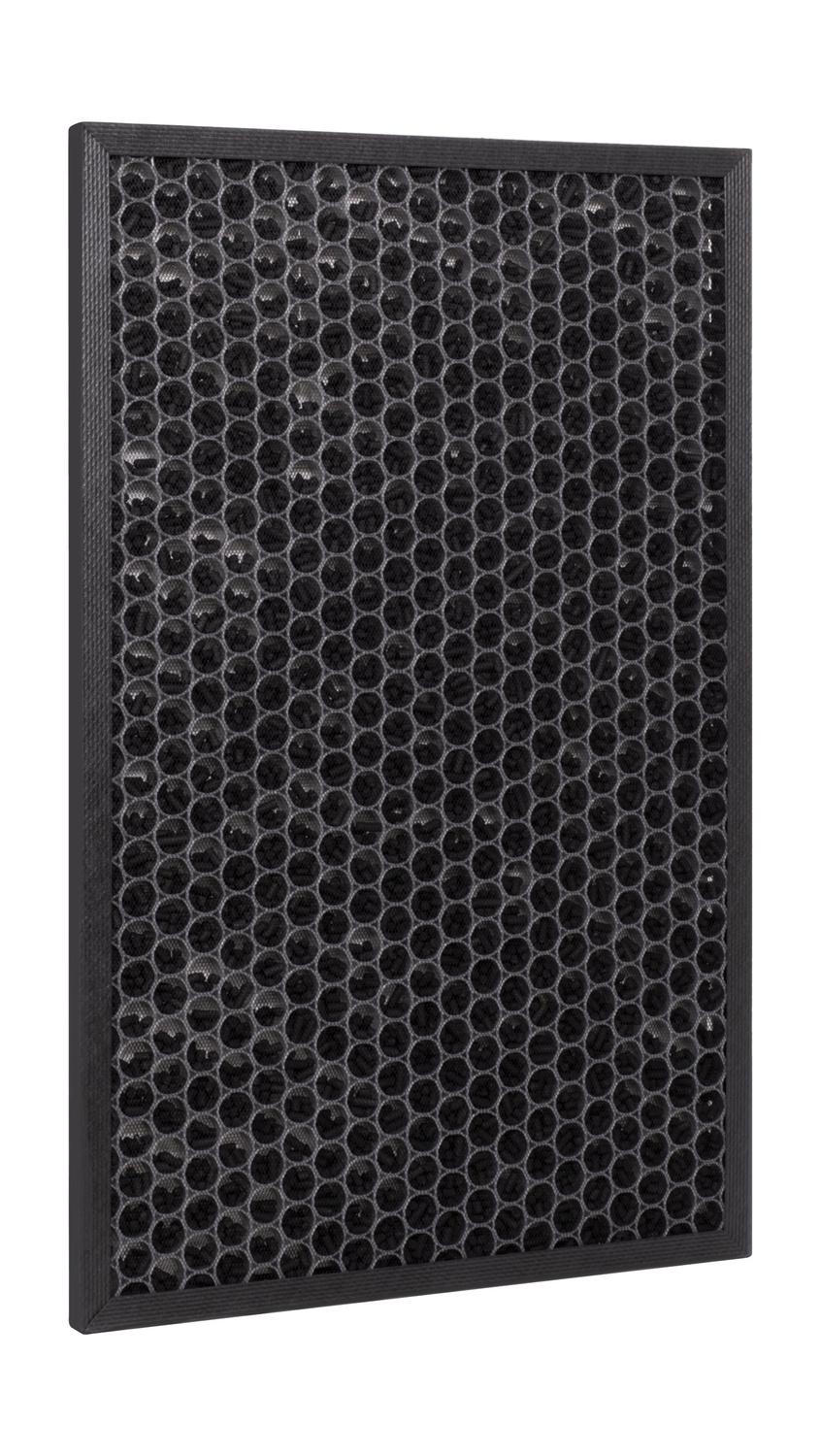 Sharp Active Carbon FPK50UW Replacement Filter