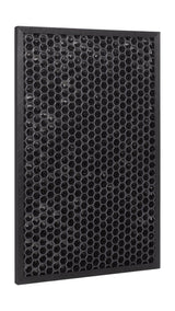 Sharp Active Carbon FPK50UW Replacement Filter