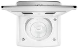 Top Load Large Capacity Agitator Washer - 6.0 cu. ft. - White