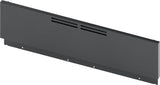Back panel HEZ8YZ30UC 11043367