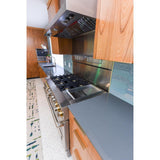 RISE 24" Built-In Coffee System