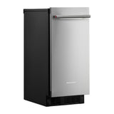 15'' Automatic Ice Maker