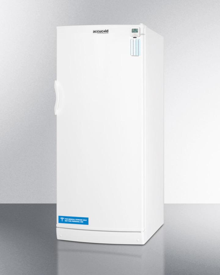 24" Wide All-refrigerator