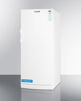 24" Wide All-refrigerator