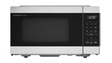 Sharp 0.9 cu. ft. 900W Countertop Convection Microwave Oven with Air Fry