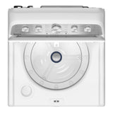 4.8 cu. ft. Pet Pro Top Load Washer