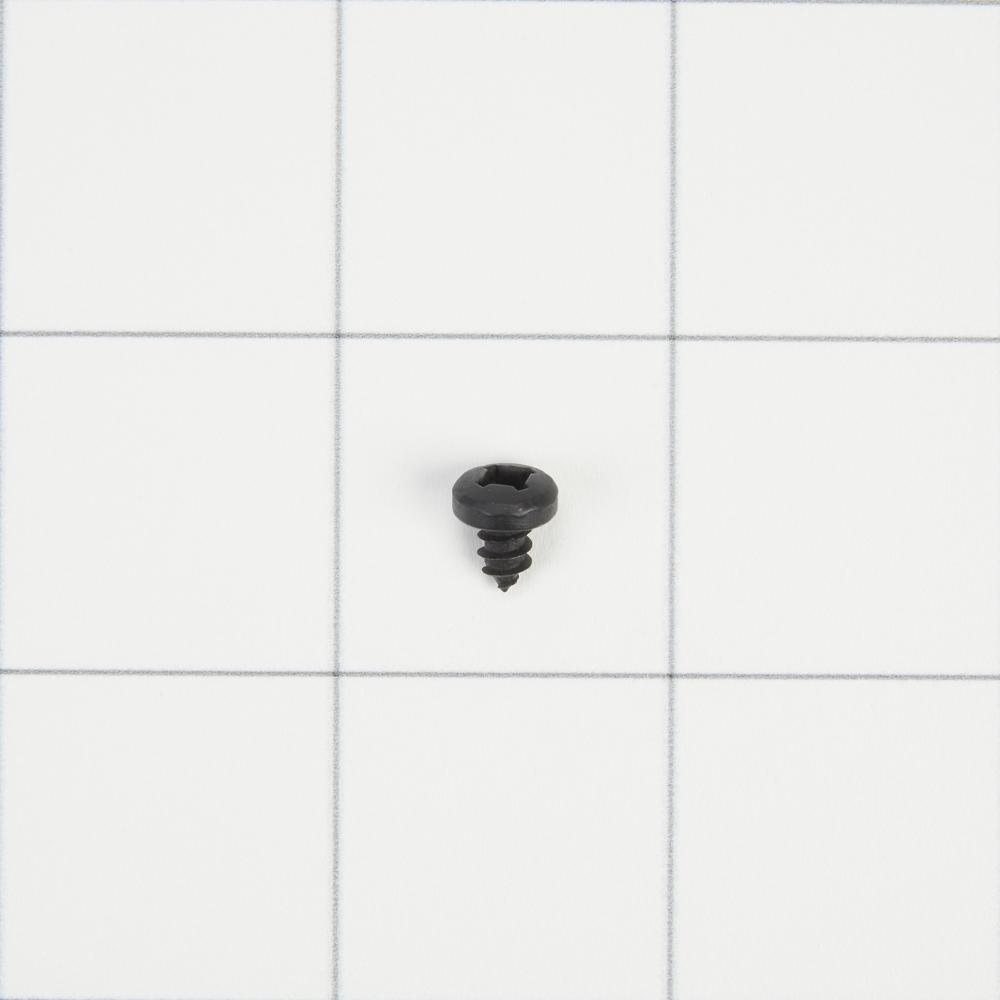 Built-In Range Flush Installation Trim Kit, Stainless Steel, fits JJW3430DS, JJW3430DP, JJW3830DS, and JJW3830DP