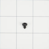 Built-In Range Flush Installation Trim Kit, Stainless Steel, fits JJW3430DS, JJW3430DP, JJW3830DS, and JJW3830DP