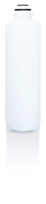 Water filter BORPLFTR50