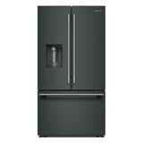 30 cu. ft. French Door Refrigerator with Exterior Water and Ice