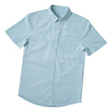 7.0 cu. ft. Gas Dryer with AutoSensing and Wrinkle Shield™ option - Vented Top Load Matching