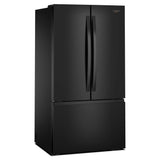 36-Inch French Door Refrigerator with Interior Water Dispenser - 31 cu. ft.