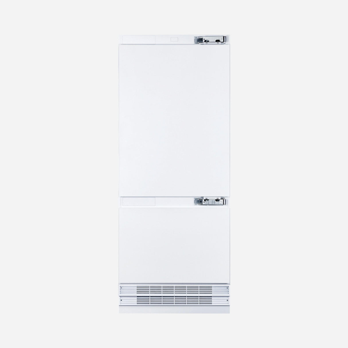 ER30SRB16IPR 30" Built-In Bottom Mount, Panel Ready Refrigeration (Right Door)