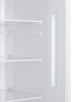 28" Wide Top-mount Refrigerator-freezer