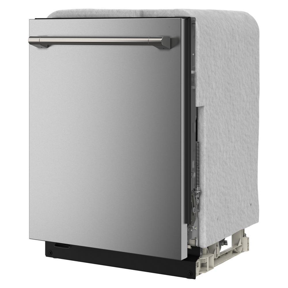 24" Top Control Dishwasher with PowerBlast® Cycle and PowerDry
