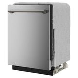 24" Top Control Dishwasher with PowerBlast® Cycle and PowerDry