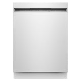 Third Level Utensil Rack Dishwasher with 30+ Total Wash Jets, 47 dBA