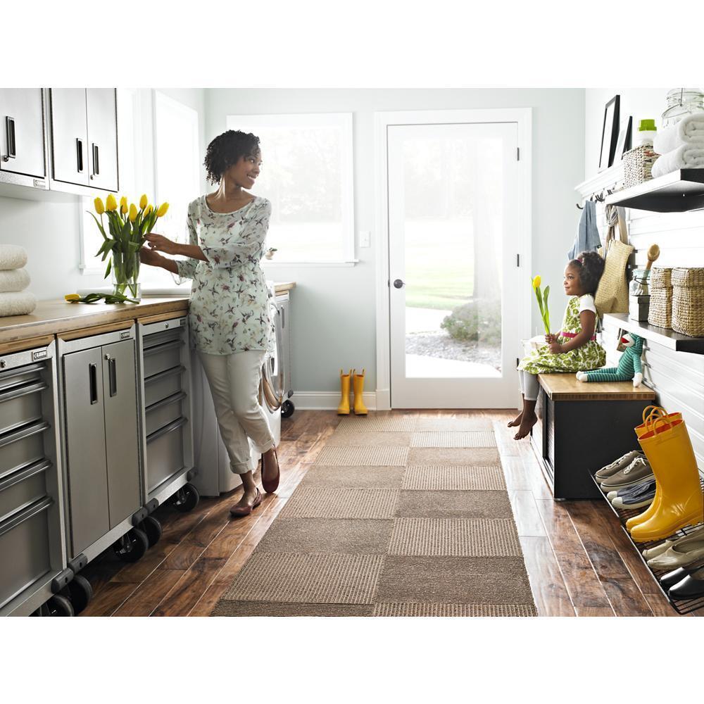 J & L Hooks (8-Pack)