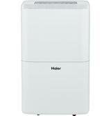 70 Pint Capacity, Electronic Control - 115 volt Dehumidifier