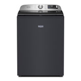 5.3 cu. ft. Smart Top Load Washer with Extra Power